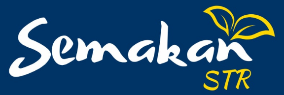 Semakan STR